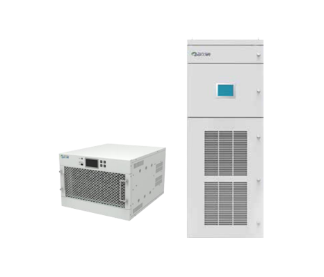 Powersine有源無功補(bǔ)償